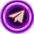 Telegram của zbet