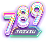 Logo zbet Ch&iacute;nh Thức