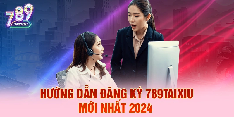 Quy trình đăng ký tài khoản nhanh tại zbet