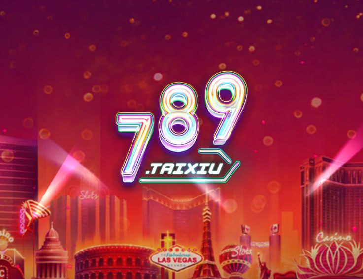 Giao diện và trải nghiệm chơi game tại zbet