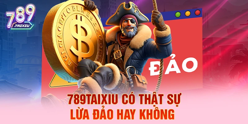 Cam kết minh bạch và công bằng từ zbet